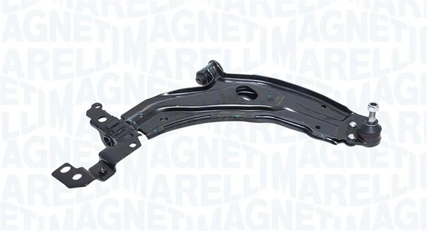 301181311100 Magneti Marelli Важіль передньої підвіски нижній, правий