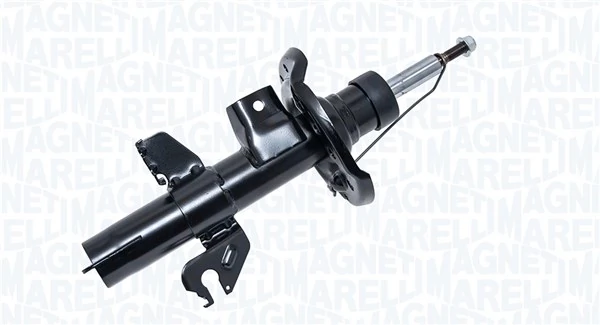 351984070200 Magneti Marelli Ліва передня стійка