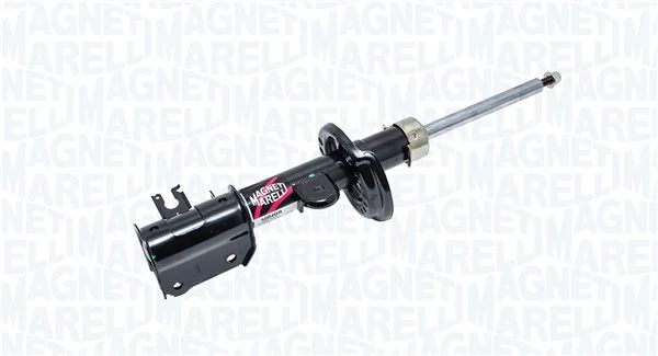 355004070100 Magneti Marelli Амортизатор передньої підвіски