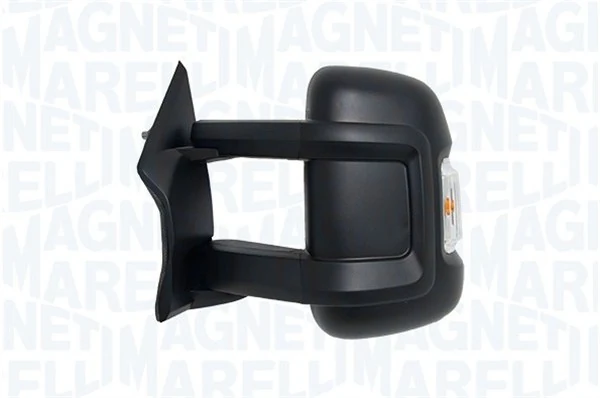 Ліве бічне дзеркало Magneti Marelli 1502779 ціна, від 194.51 USD
