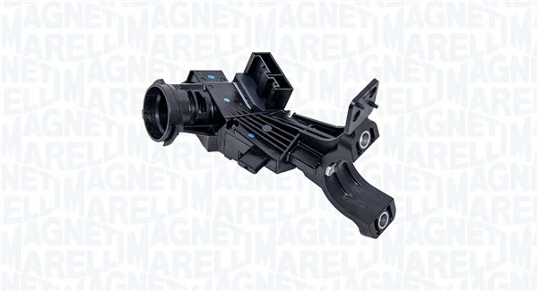 064100005010 Magneti Marelli Замок запалювання