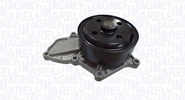Помпа WPQ1265 Magneti Marelli