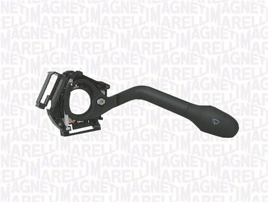Купити DA50144 Magneti Marelli Перемикач підрульовий, правий