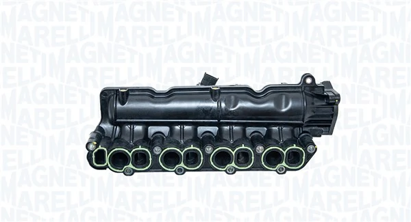 Купити 802009278508 Magneti Marelli Впускний колектор