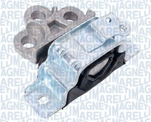 52003790 Fiat/Alfa/Lancia Ліва опора двигуна