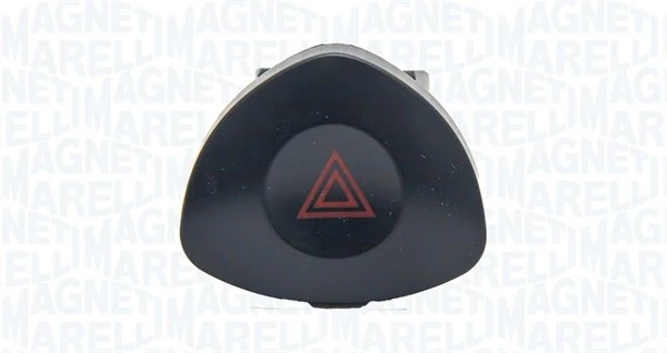 Купити CI51011 Magneti Marelli Кнопка включення аварійного сигналу