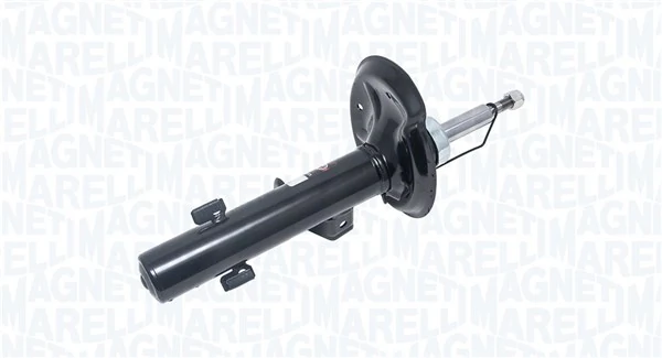 357084070100 Magneti Marelli Амортизатор передньої підвіски