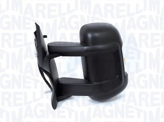 Дзеркало ліве Magneti Marelli 1502781