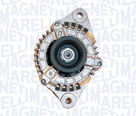 944390406310 Magneti Marelli Авто генератор
