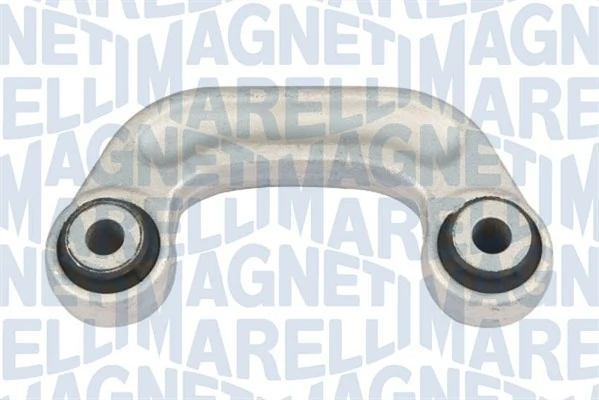 Амортизаційна стійка Magneti Marelli SSP2020 ціна, від 12.67 USD