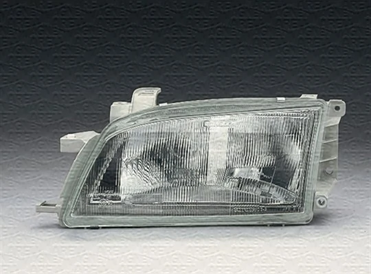 Купити Фара ліва Toyota Carina E T19