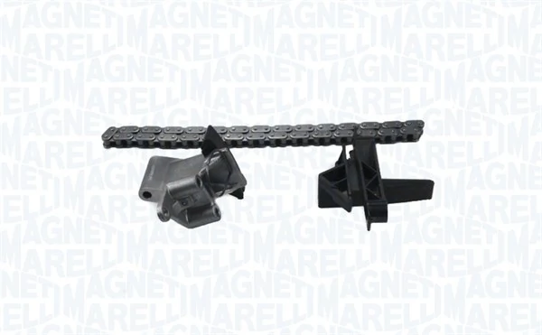 Ланцюг ГРМ, комплект, верхня Land Rover 1722651 ціна, від 73.56 USD