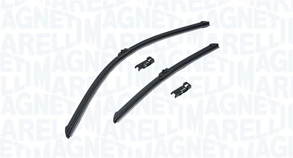 000723114322 Magneti Marelli Склоочисники лобового скла