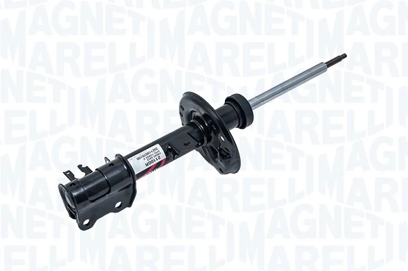 352110070100 Magneti Marelli Амортизатор передньої підвіски