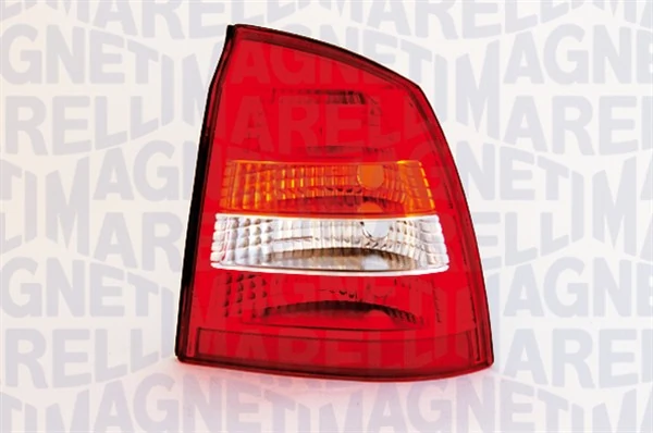 714028771803 Magneti Marelli Ліхтар задній правий