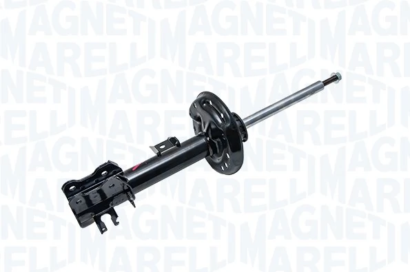 351990070100 Magneti Marelli Амортизатор передньої підвіски