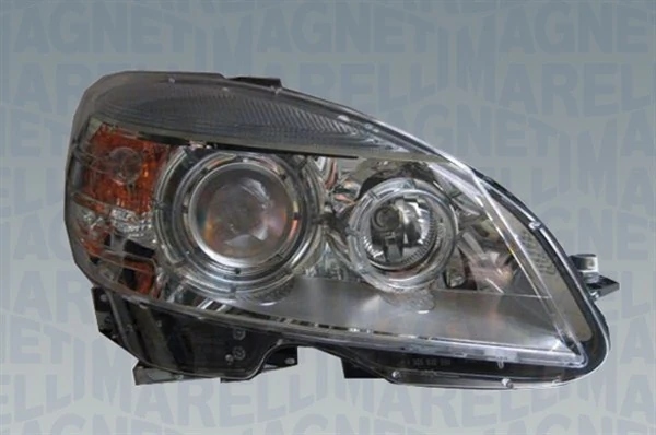 Фари Magneti Marelli LPL932 ціна, від 165.58 USD
