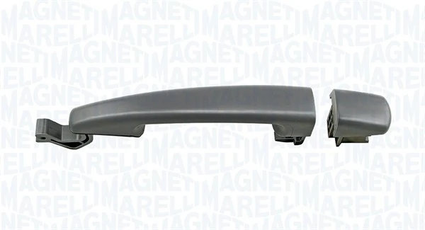 MMS0178 Magneti Marelli 
