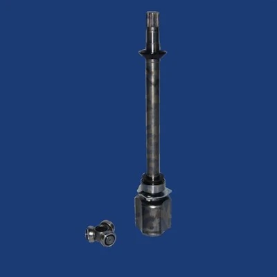 TIJ0019 Magneti Marelli ШРКШ внутрішній, передній, правий