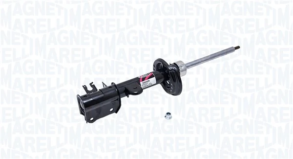 355003070100 Magneti Marelli Амортизатор задній, правий