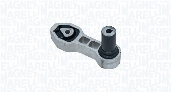  Fiat/Alfa/Lancia 0051902659 ціна, від 56.90 USD