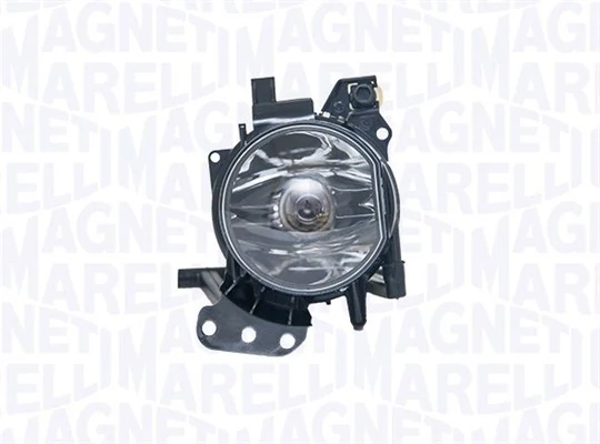 719000000136 Magneti Marelli Протитуманка ліва