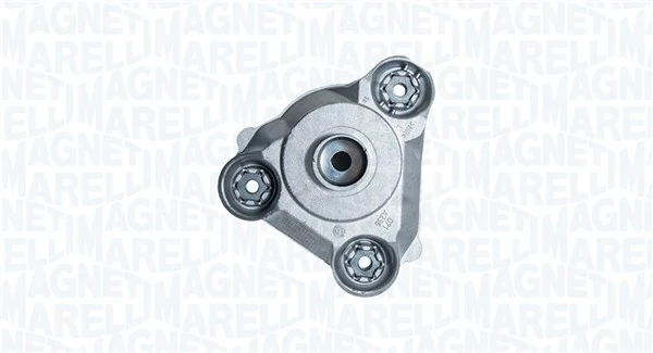 030607010002 Magneti Marelli Опора амортизатора переднього лівого