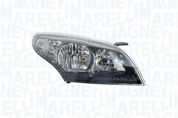 Фара Magneti Marelli LPN232 ціна, від 131.00 USD