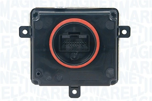 711307329426 Magneti Marelli Блок упавленія автосвітла