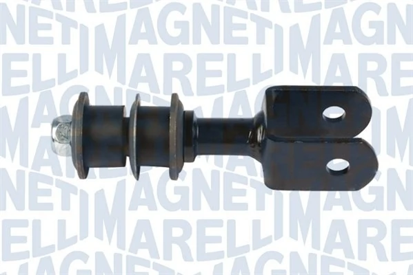 SSP2563 Magneti Marelli Тяжка стабілізатора, заднього