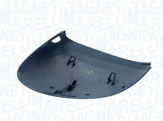 182200858900 Magneti Marelli Накладка водійського дзеркала