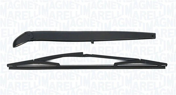  Magneti Marelli WRQ0175 ціна, від 13.31 USD