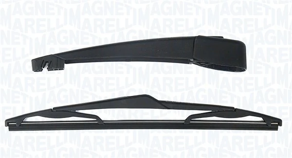 Купити WRQ0085 Magneti Marelli Важіль-поводок склоочисника заднього скла