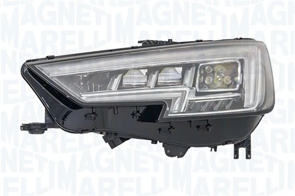 711451000185 Magneti Marelli Фара дальнього світла в зборі