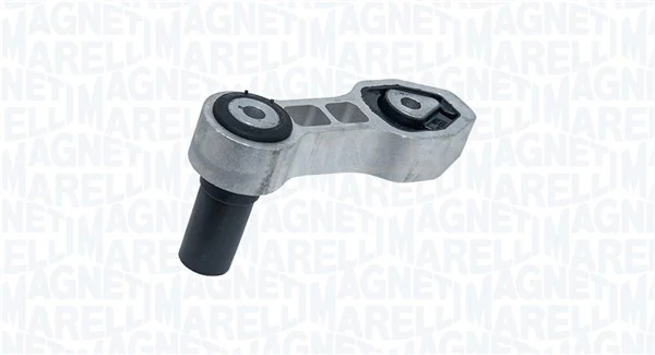 0051902659 Fiat/Alfa/Lancia 