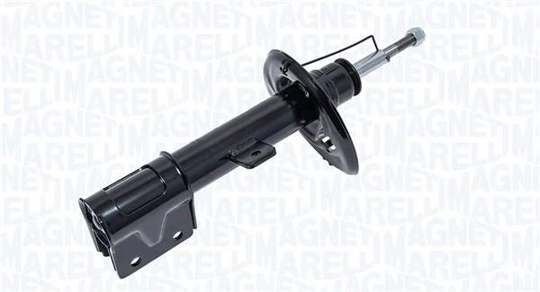 357117070100 Magneti Marelli Амортизатор передньої підвіски