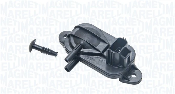 215910000600 Magneti Marelli Датчик тиску вихлопних газів