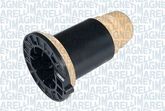 Відбійник заднього амортизатора A8C008MT Magnum Technology