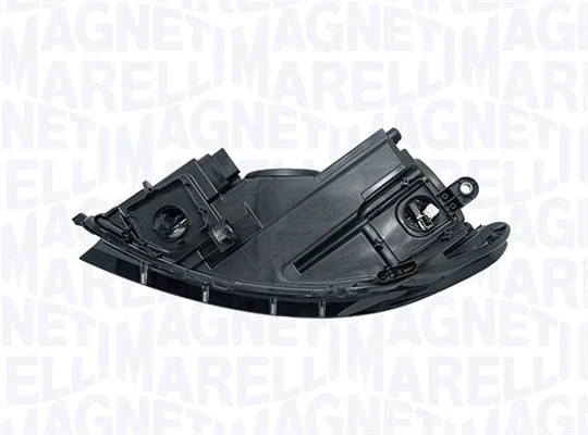 Купити 711307024175 Magneti Marelli Права блок фара