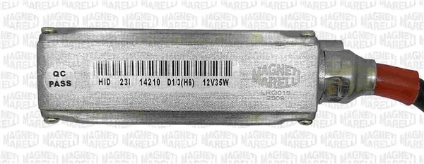 Блок розпалювання, ксенон General Motors 90565932 ціна, від 42.33 USD