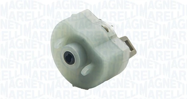 Купити Контактна група Opel Kadett E 39, 49
