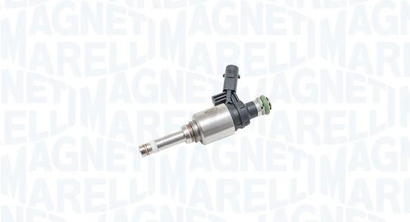 Форсунка паливна Vika 99061037235 ціна, від 31.67 USD