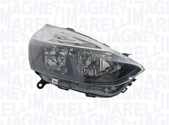 712106021110 Magneti Marelli Фари