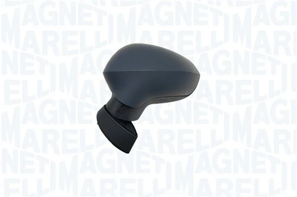 351991125970 Magneti Marelli Дзеркало заднього виду, ліве