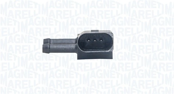 Датчик тиску вихлопних газів Magneti Marelli SPS005 ціна, від 10.14 USD