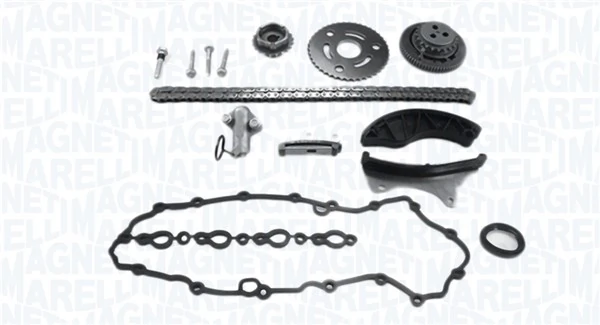 Купити BGATC9507FK BGA Комплект ланцюга ГРМ