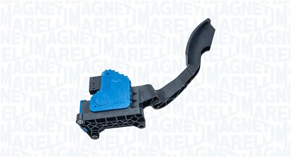 Підаль газу Kamoka 4200011 ціна, від 60.36 USD