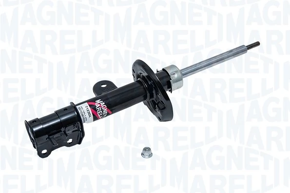 357123070200 Magneti Marelli Ліва передня стійка