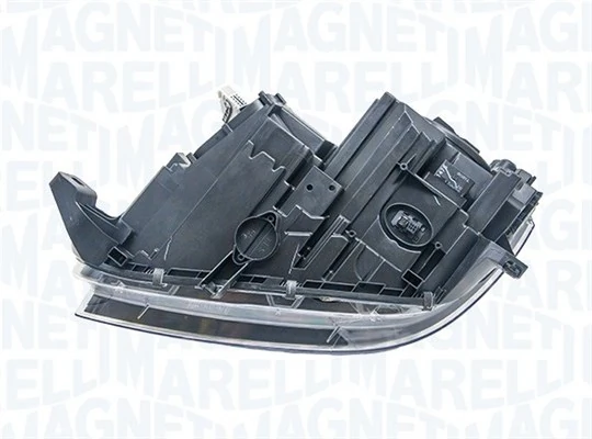 710815079014 Magneti Marelli Основна фара - вставка