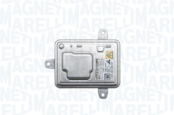 Модуль управління світлом фар CGA 11HB715RA ціна, від 58.88 USD